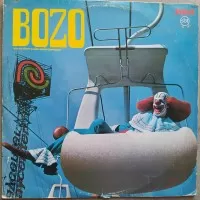 BOZO 1982