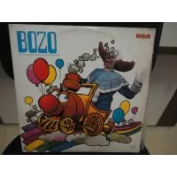 BOZO