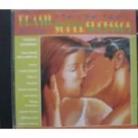 BRASIL SUPER SUCESSOS CANTORES ROMANTICOS