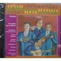 BRASIL SUPERSUCESSOS - CHORINHO