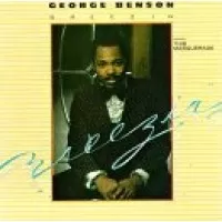 BREEZIN - GEORGE BENSON