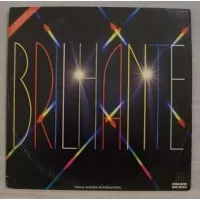 BRILHANTE INTERNACIONAL