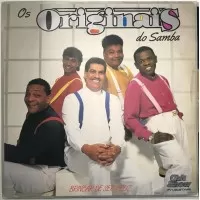 BRINCAR DE SER FELIZ