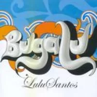 BUGALU
