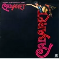 CABARET
