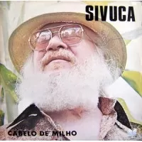 CABELO DE MILHO