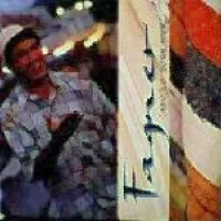 CABOCLO SONHADOR - FAGNER