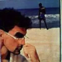 CAETANO - CAETANO VELOSO