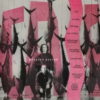 CAIS - RONALDO BASTOS