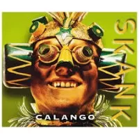 CALANGO