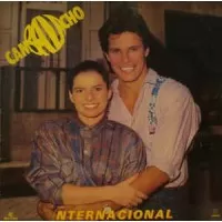 CAMBALACHO INTERNACIONAL