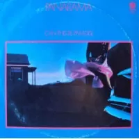 CAN THIS BE PARADISE