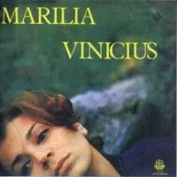 CANCAO E A VOZ DE MARILIA MEDALHA NA POESIA DE VINICIUS DE MORAES