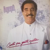 CANTO PRA GENTE CANTAR