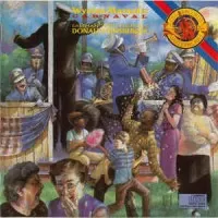 CARNAVAL - WYNTON MARSALIS