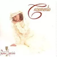 CASAMENTO SERIE DATAS ESPECIAIS