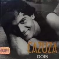 CAZUZA DOIS