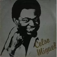 CELSO MIGUEL