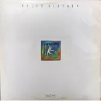 CELSO VIAFORA 1991