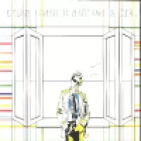 CESAR CAMARGO MARIANO & CIA