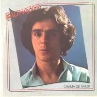 CHAMA DE AMOR