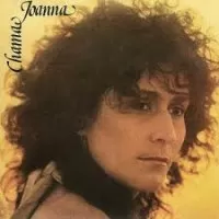 CHAMA - JOANNA