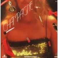 CHAMPAGNE INTERNACIONAL