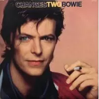 CHANGESTWOBOWIE