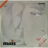 CHEGA MAIS INTERNACIONAL