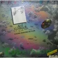 CHEIRO MINEIRO DE FLOR