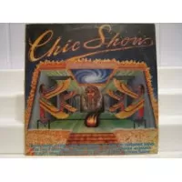 CHIC SHOW