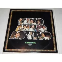 CHICO ANISIO AO VIVO