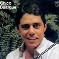 CHICO BUARQUE 1978