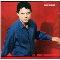 CHICO BUARQUE 1984