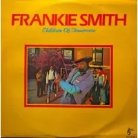 CHILDREN OF TOMORROW