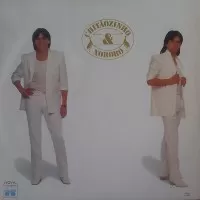 CHITAOZINHO E XORORO - 1986