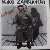 CHOQUE / NOSSA ENERGIA