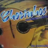 CHORINHOS INESQUECÍVEIS