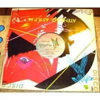 CHORORÔ / RESPEITA JANUÁRIO