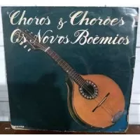 CHOROS & CHORÕES