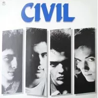 CIVIL