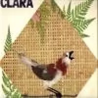 CLARA