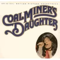 COAL MINERS DAUGHTER O DESTINO MUDOU SUA VIDA