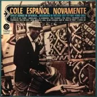 COLE ESPANOL NOVAMENTE MONO