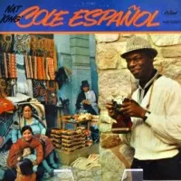 COLE ESPANOL