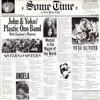 COLECAO ACERVO ESPECIAL