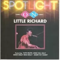 COLECAO TODOS OS SONS - INTERNACIONAL