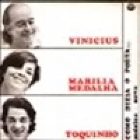 COMO DIZIA O POETA...