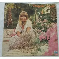 CONCERTINO POUR DEUX VOIX