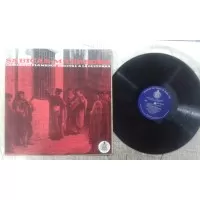 CONCIERTO FLAMENCO RECITAL A LA GUITARRA